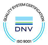 logo-ISO9001-2
