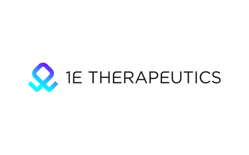 1e-therapeutics-800x500