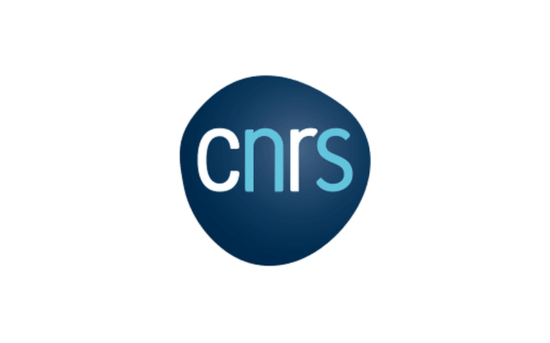 cnrs-800x500