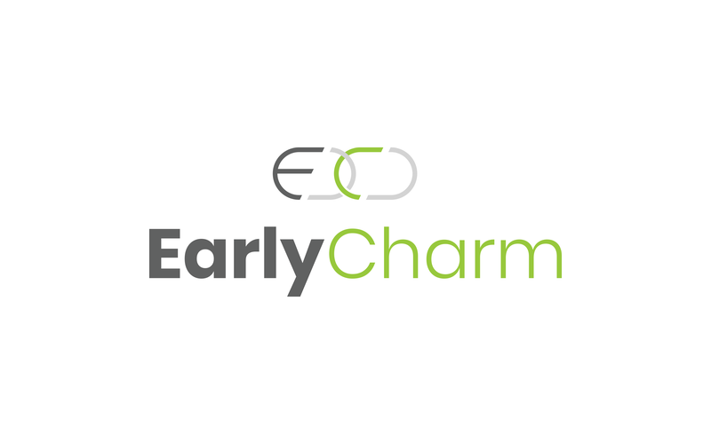 early-charm-800x500