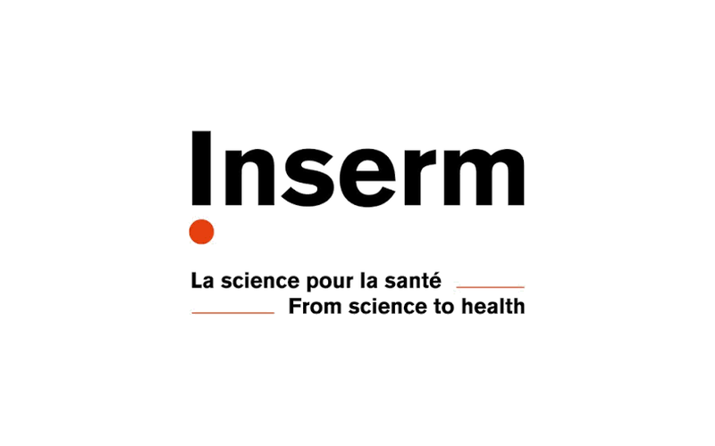 inserm-800x500