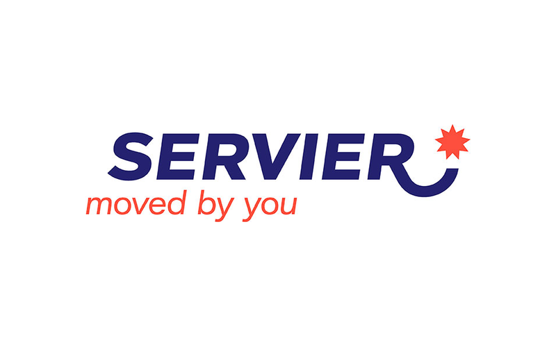 servier-800x500
