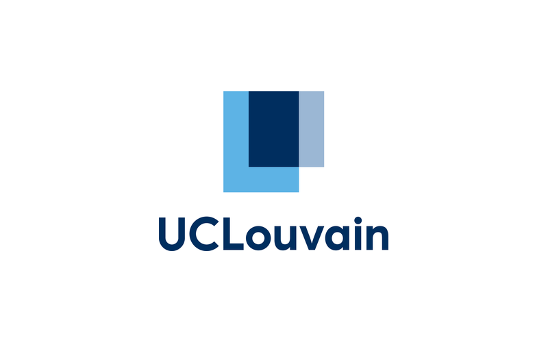 uclouvain-800x500