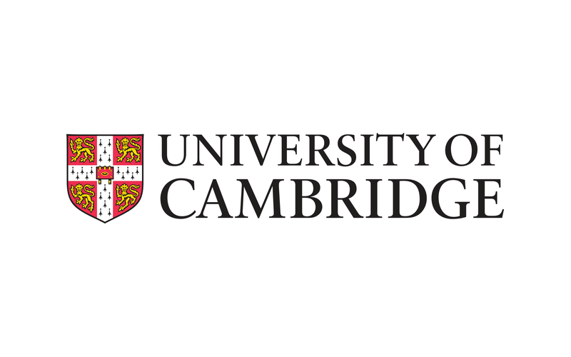 university-of-cambridge-800x500