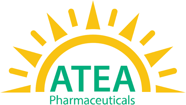 ATEA Pharmaceuticals
