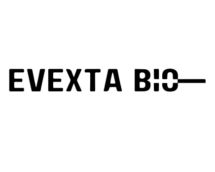 Evexta Bio