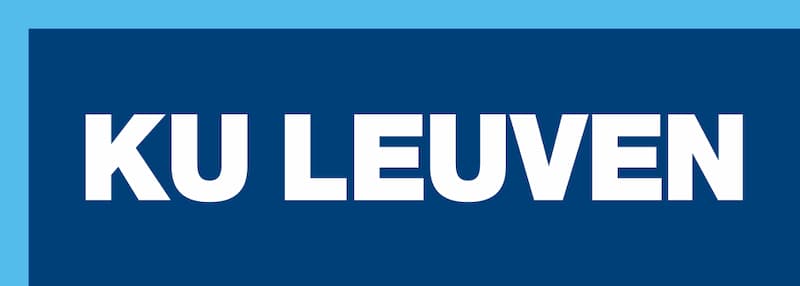 KU_Leuven_logo 800px