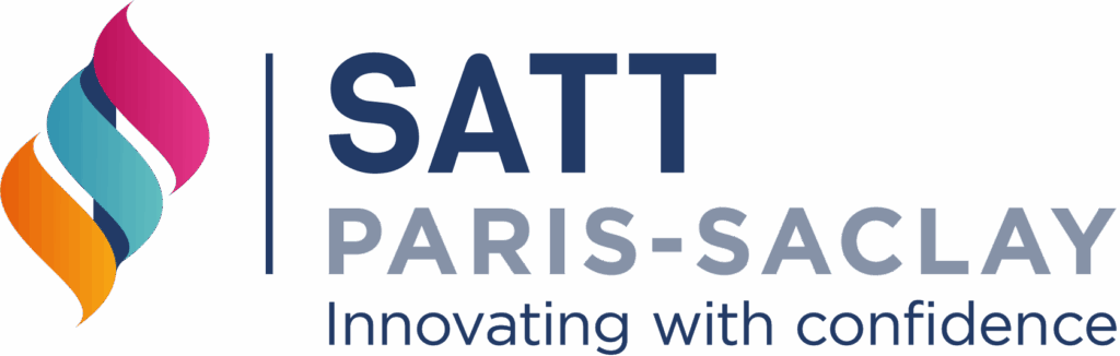 LOGO-SATT-Parsi Saclay EN_RVB-1024x326