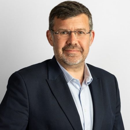 ID CPA dézoomée compressé